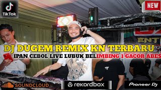 Download lagu DJ IPAN CEBOL LIVE LUBUK BELIMBING 1 PART 2 MAKIN MALAM MAKIN TINGGI BROTHER❗DJ SESI POTRET VIRAL mp3 Download lagu DJ IPAN CEBOL LIVE LUBUK BELIMBING 1 PART 2 MAKIN MALAM MAKIN TINGGI BROTHER❗DJ SESI POTRET VIRAL mp3