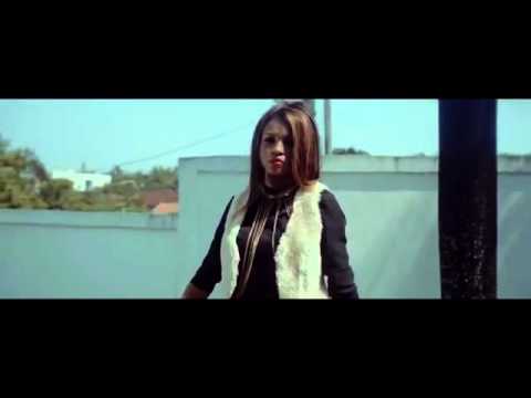 Arsy Wayner  Ft Guido G  'Solo'  Video Oficial