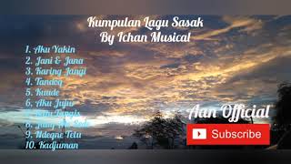Download lagu Lagu Sasak Terbaik Karya Ichan Musical mp3 Download lagu Lagu Sasak Terbaik Karya Ichan Musical mp3