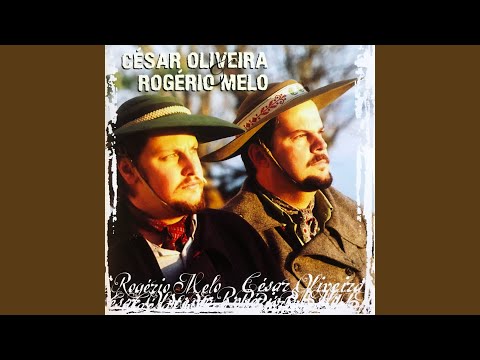 Das Coisas Simples da Gente