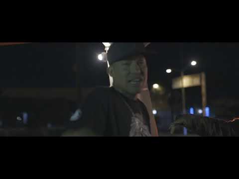 Lefty SM - Lagrimas Ft. Santa Fe Klan (Video Oficial)