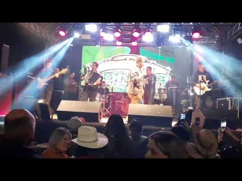 Tonho Prado em Desterro do Melo/MG (Canal JP Enc. de Violeiros 2026)