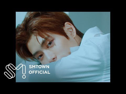 [STATION] 디어 (d.ear) X 재현 'Try Again' MV
