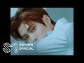 Jaehyun - Try Again (Feat. d.ear)
