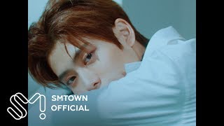 [STATION] 디어 (d.ear) X 재현 &#39;Try Again&#39; MV