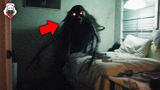 100 SCARY VIDEOS