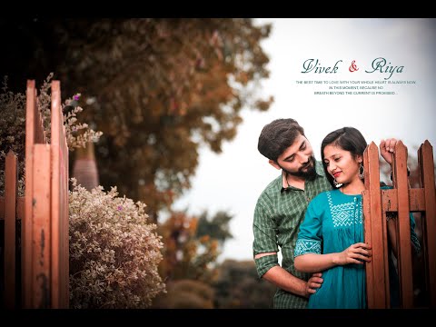 Wedding Photographer portfolio by Photo factory in Surat - Photo 4