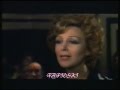 Esperanza Roy AMOR AMOR AMOR