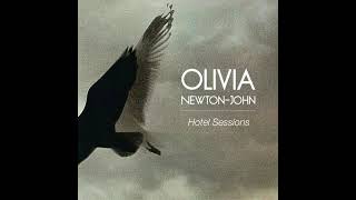 Olivia Newton-John “Best Of My Love”