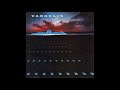 Vangelis The City
