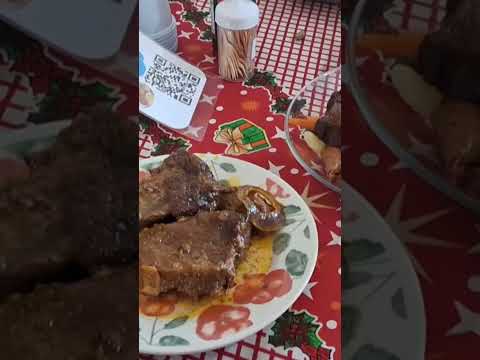 careiro da várzea no estado do Amazonas