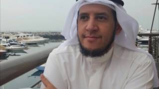 صورة قراءة شرح قطر الندى ( 4 )