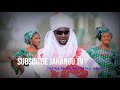 WAKAR NURA M INUWA MAI SUNA TUNA BAYA 1 2021