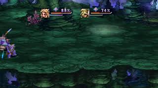 【聖剣伝説レジェンドオブマナ】最初から　寝落ちにどうぞ配信　＃1－2