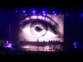 Michael Buble -Cry me a River @ Londons O2 ...
