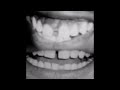 Daniel Caesar Rearrange My World HQ Audio