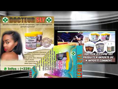 Toofan ft. Jacob Desvarieux & Kassav - OU LÉ 2