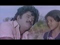 Kannada Comedy Videos Bevu Bella Movie Kannadiga Gold Films HD