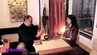 Entrevista con Susan Santos