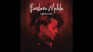 Barbara Moleko - Sugar Man