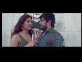 Marathi Actress Neha Khan Hot Smooch