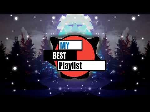 (EDM & ROCK) Kayzo ft Blessthefall // Before The Storm