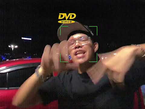 FROZONE (prod. TR4E)