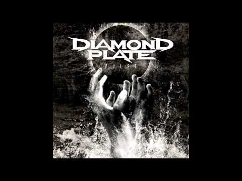 Diamond Plate - All of It