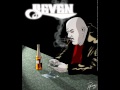 Seven - When We Ride [Explicit]