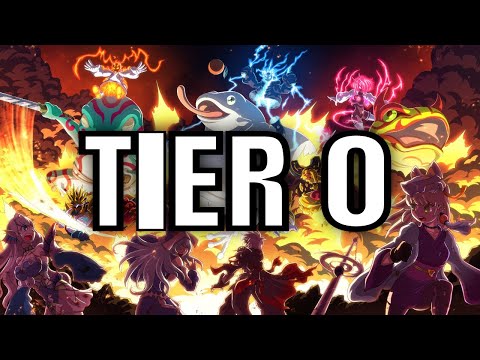 SPLIGHT WILL BE A TIER 0 YU-GI-OH! META! FULL GUIDE! DECK PROFILE! COMBO TUTORIAL! GAMEPLAY!