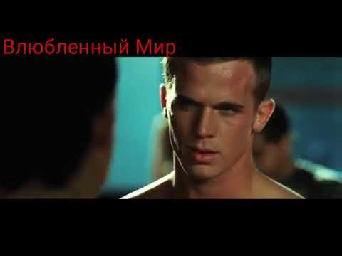После этого ты будешь драться как Тайсон 👍это песню ищут все подпишитесь на канал и ставьте лайк👍