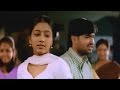Muddula Koduku Movie Vennele Kurisenule Video Song Ravi Krishana Gopika