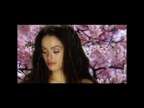 Forever Comes & Goes Music Video - Cindy Gomez