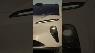 NIO ET5