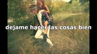 The Weepies - Be My Honeypie Sub. Español HD