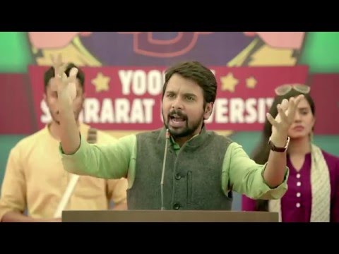 Saaquib Ayubi Hajmola Yoodley