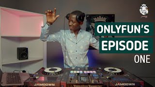 Download lagu Onlyfun's Episode One ππ by Dady Marley  ( bob marley, eric Donaldson, reloy sibbles, etc )π₯π₯ π΄π΄ mp3 Download lagu Onlyfun's Episode One ππ by Dady Marley  ( bob marley, eric Donaldson, reloy sibbles, etc )π₯π₯ π΄π΄ mp3