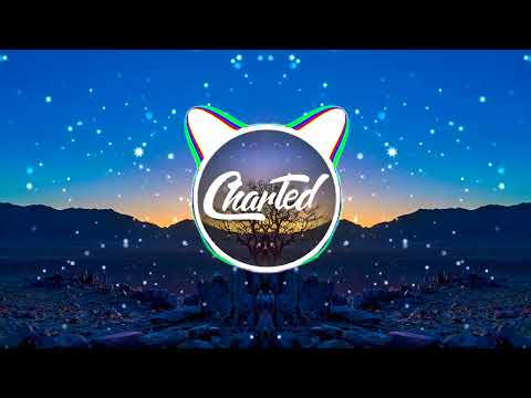 Marshmello & venbee - No Man's Land