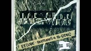 Ice Cube-What Can I Do Remix