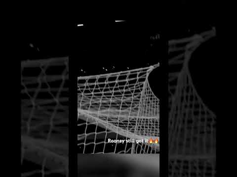 Rooney bicycle kick. #rooney #manutd #bicyclekick #footballedits #goal #fyp #viral #football #skills