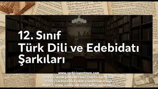 12  Sınıf Türk Dili ve Edebiyatı   Türkçenin tarihsel değişim dinamikleri ve kültürel etkil  v 2