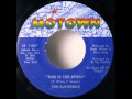 The Supremes.  Floy Joy ....This is the story.  1971 .