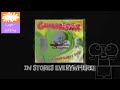 Klaskyklaskyklaskyklasky Gummy Bear Song Version Into Confusion G Major 4