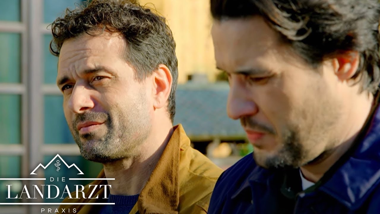 YouTube Thumbnail Downloader FULL HQ IMAGE