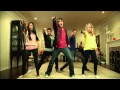 Power Rangers A SUPER SAFE Power Rangers Halloween