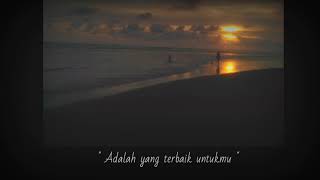 Download lagu Story wa samsons kenangan terindah #Storywa mp3