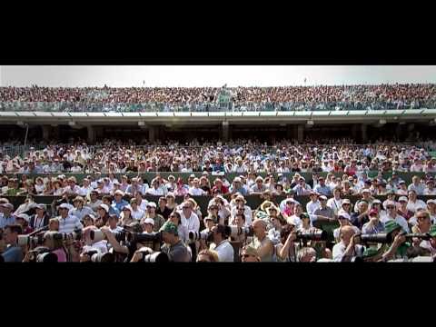 Reberts Ft. Evelin vs Martin S. - Sexy Hello! (Jonat Vega 2011 Noizze Rework) VideoMix