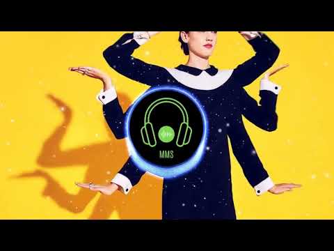 Jain X Tujamo & Rudeejay & Da Brozz - Makeba Get Down (Rudeejay & Da Brozz Mashup)