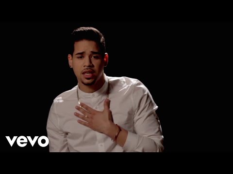 Jayse - Un Trago (Official Video)