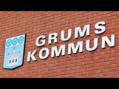 Dokumentär Grums